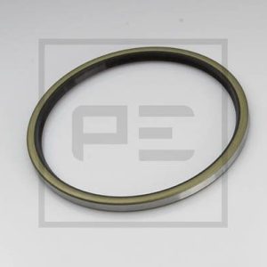 Simering butuc roata MERCEDES-BENZ ACTROS 1835 AK diesel 354 cai PE AUTOMOTIVE 011.076-00A