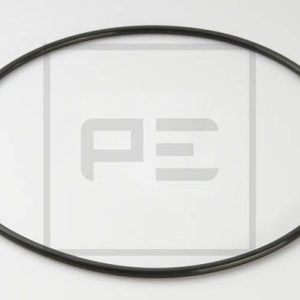 Inel etansare mecanism planetar butuc roata MERCEDES-BENZ ACTROS 2643 S, 2643 LS diesel 428 cai PE AUTOMOTIVE 011.077-00A