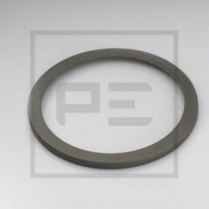 Tabla protectie rulment roata MERCEDES-BENZ ACTROS 3335 S diesel 354 cai PE AUTOMOTIVE 011.093-00A