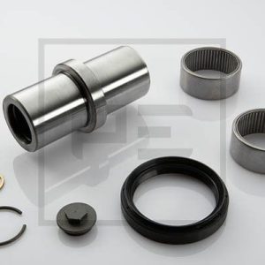 Pivot MERCEDES-BENZ ACTROS 1831 AK diesel 313 cai PE AUTOMOTIVE 011.143-00A