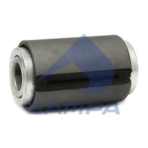 Bucsa arc foi MERCEDES-BENZ ACTROS 3346 AK diesel 456 cai SAMPA 011.148