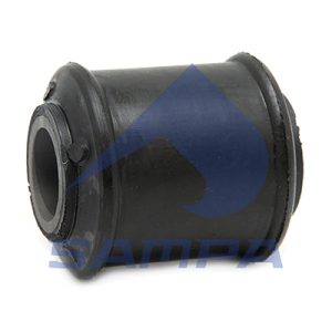 Bucsa lagare cabina sofer MERCEDES-BENZ ACTROS 3246 K diesel 456 cai SAMPA 011.166