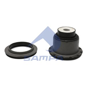 Bucsa lagare cabina sofer MERCEDES-BENZ ACTROS 3246 K diesel 456 cai SAMPA 011.177
