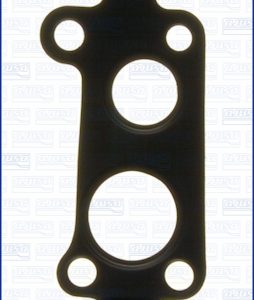 Garnitura conducta supapa-AGR MERCEDES-BENZ M-CLASS (W163) ML 270 CDI (163.113) diesel 163 cai AJUSA 01120300