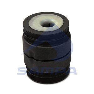 Bucsa lagare cabina sofer MERCEDES-BENZ ACTROS 3246 K diesel 456 cai SAMPA 011.223