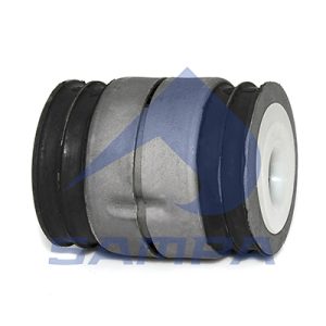 Bucsa lagare cabina sofer MERCEDES-BENZ ACTROS 3246 K diesel 456 cai SAMPA 011.226