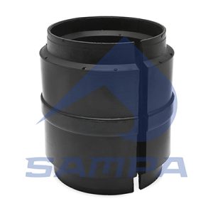 Bucsa arc foi MERCEDES-BENZ ACTROS 3243 diesel 428 cai SAMPA 011.253