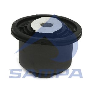 Bucsa lagare cabina sofer MERCEDES-BENZ ACTROS MP2 / MP3 1848, L, LL diesel 476 cai SAMPA 011.262