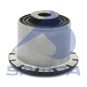 Bucsa lagare cabina sofer MERCEDES-BENZ ACTROS MP2 / MP3 1848, L, LL diesel 476 cai SAMPA 011.269
