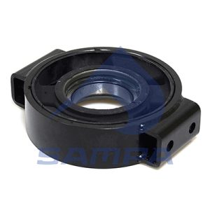 Suport ax cardanic MERCEDES-BENZ ACTROS 3357 diesel 571 cai SAMPA 011.277