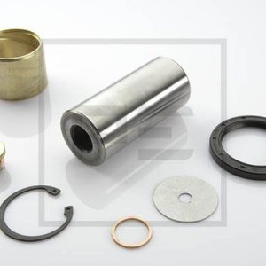 Set reparatie pivot MERCEDES-BENZ ACTROS 2035 AK diesel 354 cai PE AUTOMOTIVE 011.330-00A