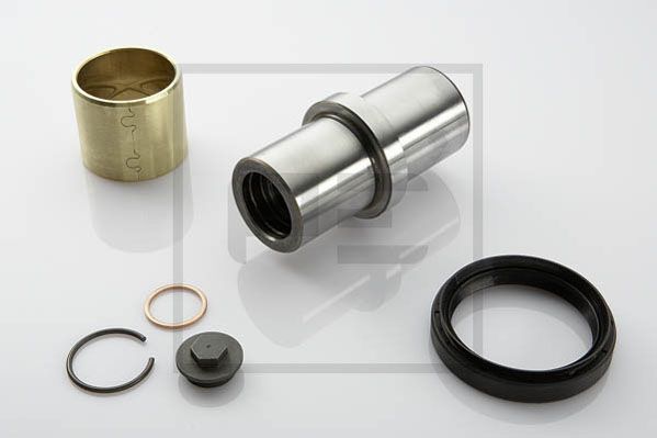 Set reparatie pivot MERCEDES-BENZ ACTROS 2740 AKE diesel 394 cai PE AUTOMOTIVE 011.340-00A