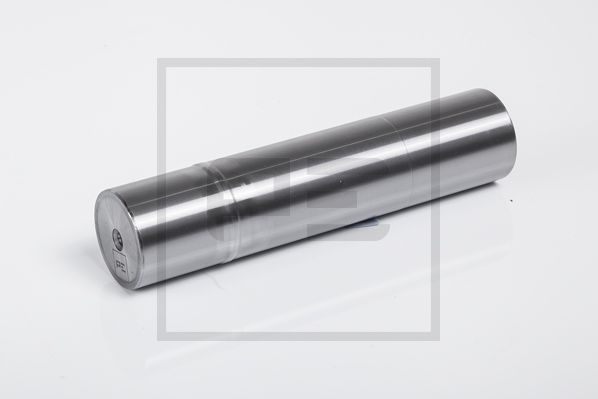 Pivot MERCEDES-BENZ ACTROS 3335 K diesel 354 cai PE AUTOMOTIVE 011.291-00A