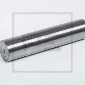 Pivot MERCEDES-BENZ ACTROS MP2 / MP3 1848, L, LL diesel 476 cai PE AUTOMOTIVE 011.291-00A
