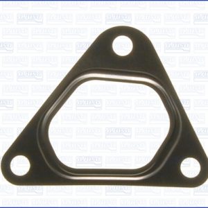 Garnitura etansare compresor MERCEDES-BENZ M-CLASS (W163) ML 270 CDI (163.113) diesel 163 cai AJUSA 01137500