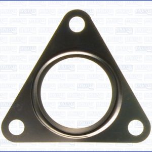 Garnitura etansare compresor MERCEDES-BENZ A-CLASS (W169) A 200 CDI (169.308, 169.008) diesel 136 cai AJUSA 01139100