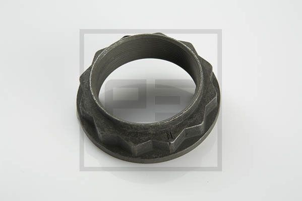 Piulita roata conica MERCEDES-BENZ ACTROS 2631 S diesel 313 cai PE AUTOMOTIVE 011.408-00A