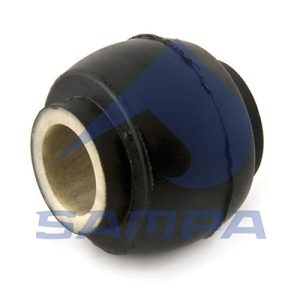 Bucsa lagare cabina sofer MERCEDES-BENZ ACTROS 2540, 2540 L diesel 394 cai SAMPA 011.422