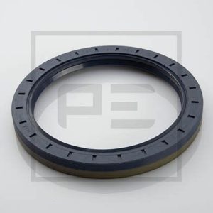 Simering butuc roata MERCEDES-BENZ ACTROS 1843, 1843 L diesel 428 cai PE AUTOMOTIVE 011.497-00A