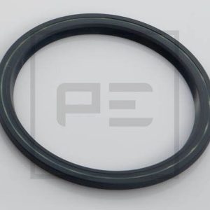 Simering butuc roata MERCEDES-BENZ ACTROS 1848, 1848 L diesel 476 cai PE AUTOMOTIVE 011.499-00A