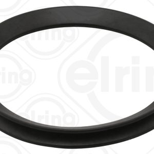 Garnitura diferential MERCEDES-BENZ ACTROS 1840 LL diesel 394 cai ELRING 115.650