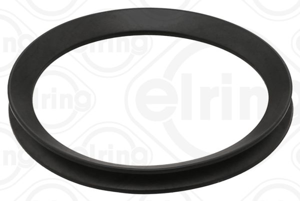 Garnitura diferential MERCEDES-BENZ ACTROS 1853 LL diesel 530 cai ELRING 115.650