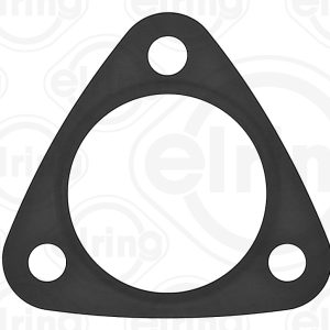 Garnitura diferential MERCEDES-BENZ ACTROS MP2 / MP3 3335 S diesel 354 cai ELRING 116.090