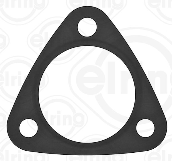 Garnitura diferential MERCEDES-BENZ ACTROS MP2 / MP3 1848, L, LL diesel 476 cai ELRING 116.090