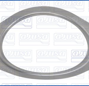 Garnitura racord evacuare MERCEDES-BENZ A-CLASS (W176) A 180 CDI / d (176.012) diesel 109 cai AJUSA 01191000