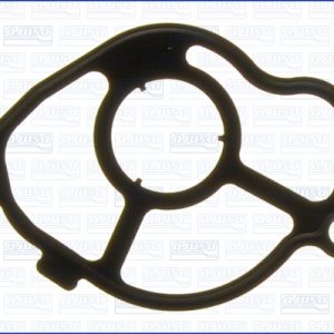 Garnitura pompa vacuum MERCEDES-BENZ A-CLASS (W176) A 200 CDI / d (176.008) diesel 136 cai AJUSA 01211400