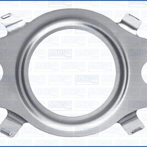 Garnitura conducta supapa-AGR MERCEDES-BENZ A-CLASS (W177) A 180 d (177.010) diesel 116 cai AJUSA 01211900