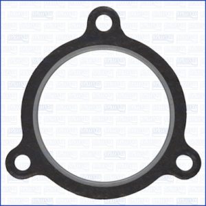 Garnitura racord evacuare MERCEDES-BENZ A-CLASS limuzina (V177) A 220 4-matic (177.145) benzina 190 cai AJUSA 01278100