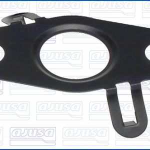 Garnit etansare evacuare ulei (compresor) MERCEDES-BENZ A-CLASS (W177) A 220 4-matic (177.045) benzina 190 cai AJUSA 01278900