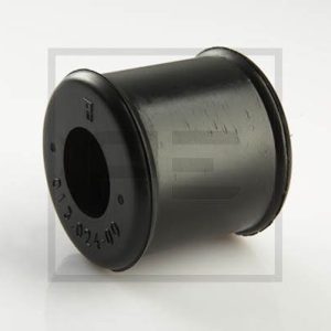 Bucsa amortizor MERCEDES-BENZ ACTROS 1840 LL diesel 394 cai PE AUTOMOTIVE 013.024-00A