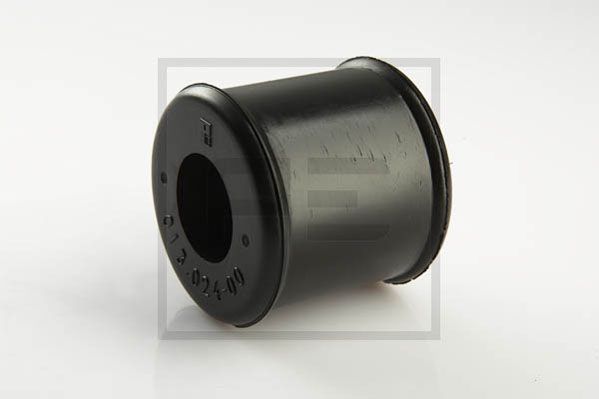 Bucsa amortizor MERCEDES-BENZ ACTROS 3350 AK diesel 503 cai PE AUTOMOTIVE 013.024-00A