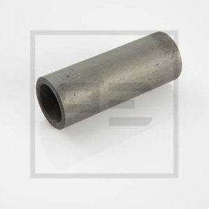 Bucsa distantier amortizor MERCEDES-BENZ ACTROS 1840 LL diesel 394 cai PE AUTOMOTIVE 013.027-00A