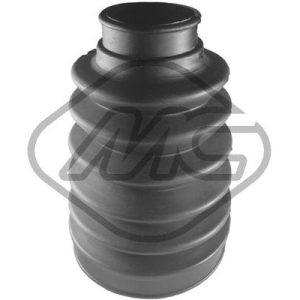 Ansamblu burduf articulatie planetara MERCEDES-BENZ A-CLASS (W168) A 140 (168.031, 168.131) benzina 82 cai METALCAUCHO 01302