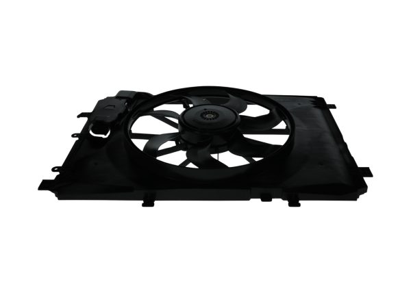 Motor electric ventilator MERCEDES-BENZ A-CLASS (W176) A 160 CDI / d (176.011) diesel 90 cai BOSCH 0 130 308 536