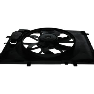 Motor electric ventilator MERCEDES-BENZ A-CLASS (W176) A 180 CDI / d (176.012) diesel 109 cai BOSCH 0 130 308 536