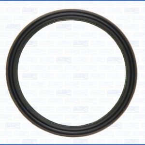Inel etansare surub drena ulei MERCEDES-BENZ A-CLASS (W176) A 220 CDI 4-matic (176.005) diesel 170 cai AJUSA 01311200