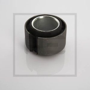 Bucsa bara stabilizatoare MERCEDES-BENZ ACTROS 2731 AKE diesel 313 cai PE AUTOMOTIVE 013.207-00A