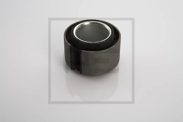 Bucsa bara stabilizatoare MERCEDES-BENZ ACTROS 2631 S diesel 313 cai PE AUTOMOTIVE 013.207-00A