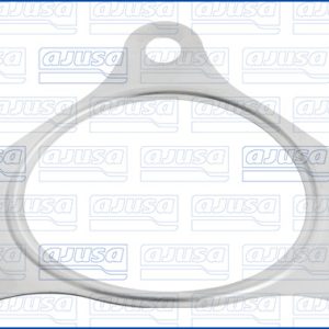 Garnitura racord evacuare MERCEDES-BENZ A-CLASS (W176) A 180 CDI (176.000) diesel 109 cai AJUSA 01331800