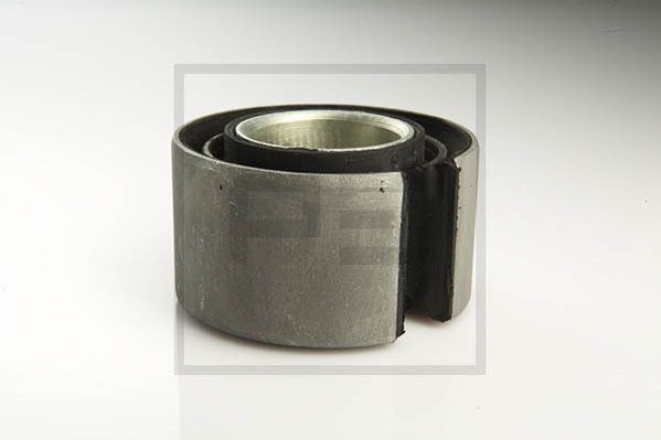 Bucsa bara stabilizatoare MERCEDES-BENZ ACTROS 3331 K diesel 313 cai PE AUTOMOTIVE 013.324-00A