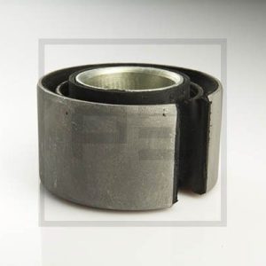 Bucsa bara stabilizatoare MERCEDES-BENZ ACTROS 1853 K diesel 530 cai PE AUTOMOTIVE 013.324-00A