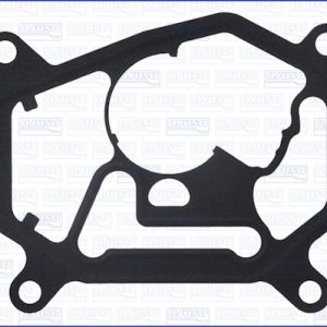 Garnitura pompa vacuum MERCEDES-BENZ A-CLASS (W177) A 220 Mild-Hybrid 4-matic (177.045) benzina/elector 190 cai AJUSA 01339600