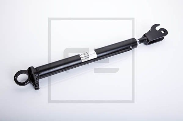 Cilindru basculare cabina sofer MERCEDES-BENZ ACTROS 3335 AK diesel 354 cai PE AUTOMOTIVE 013.651-00A