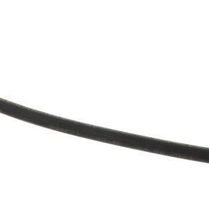 Furtun frana MERCEDES-BENZ M-CLASS (W163) ML 270 CDI (163.113) diesel 163 cai CORTECO 19031050