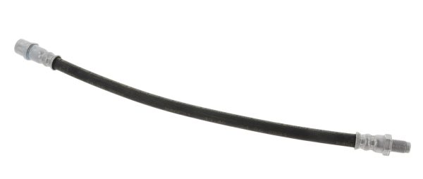 Furtun frana MERCEDES-BENZ M-CLASS (W163) ML 270 CDI (163.113) diesel 163 cai CORTECO 19031050