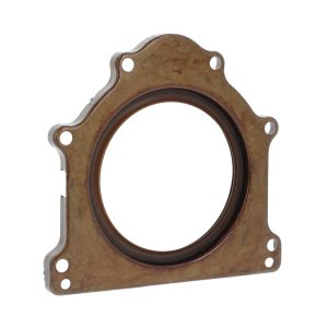 Simering arbore cotit MERCEDES-BENZ A-CLASS (W176) AMG A 45 4-matic (176.052) benzina 381 cai CORTECO 49394512